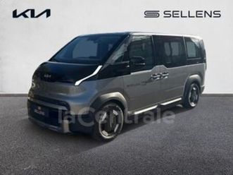 163 batterie l plus 71.2 kwh