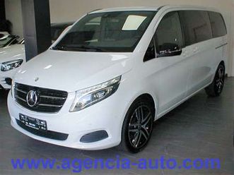 250d compacto avantgarde 7gt