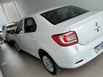 zen flex 1.0 12v 4p mec.