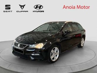 st 1.4 tsi act s&s fr dsg 150