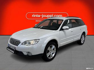 2,5 stationwagon fq business