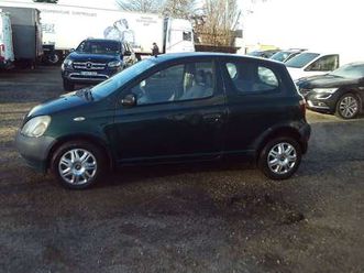 1.0i vvt-i 16v linea natura