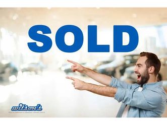 2023-jeep-wrangler-sport-altitude-4wd