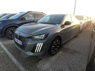 hybrid 100 e-dcs6 allure