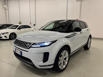 2-0d-i4-163-cv-awd-auto-r-dynamic