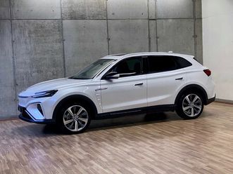 marvel*r*ev*70kwh*swiss*performance*awd