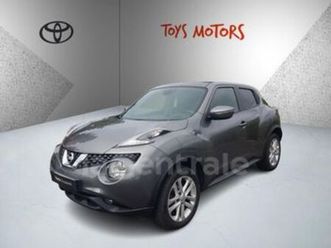 ii 1.0 dig-t 117 n-connecta bv6