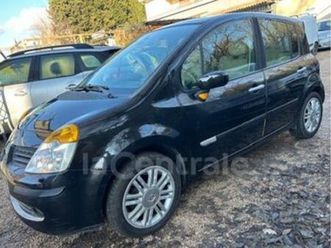 1.6 16s initiale bva