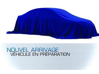 punto evo 1.4 mylife dualogic