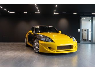 s2000
