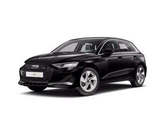 sportback 2.0 tdi business advanced 150cv s-tronic
