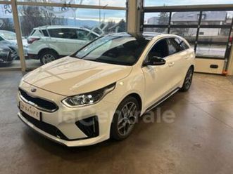 iii 1.0 t-gdi 120 isg gt line