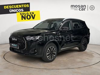 ebro s700 1.6 tgdi comfort 7 dct