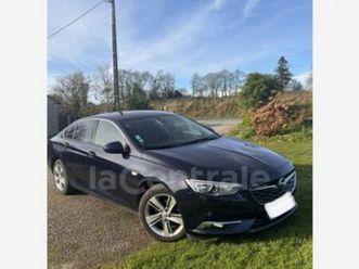 ii 1.6 ecotec diesel 110 edition