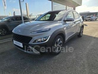 generation2 1.6 hybrid hev 141 intuitive dct-6