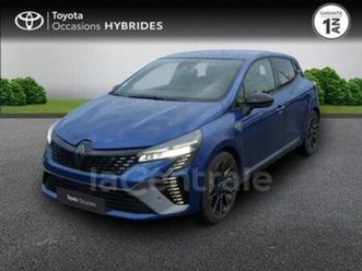 v generation2 1.6 e-tech full hybrid 145 esprit alpine