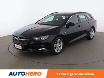 1.6 cdti dpf business 136 cv