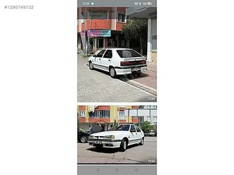 1.6 europa rte alize