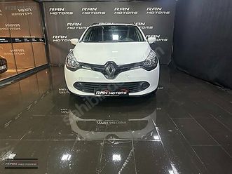 1.5 dci sporttourer joy