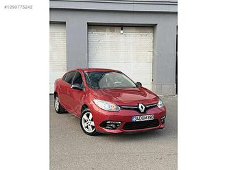 1.5 dci extreme edition