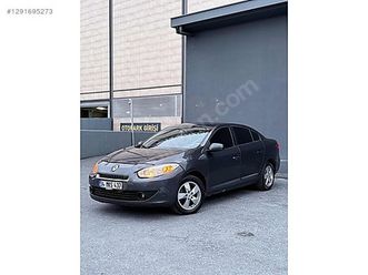 1.5 dci extreme edition