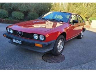gtv 2.0 l
