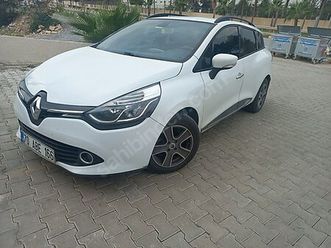 1.5 dci sporttourer joy