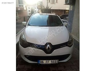 1.5 dci sporttourer joy