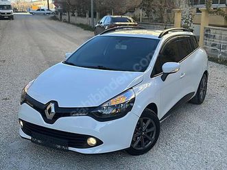 1.5 dci sporttourer joy