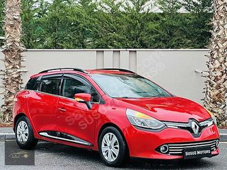 1.5 dci sporttourer joy