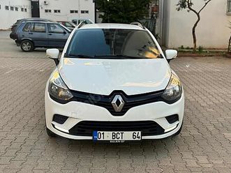 1.5 dci sporttourer joy