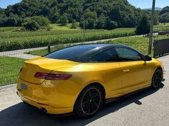 laguna-coupe-3-5-v6-240-initiale-a