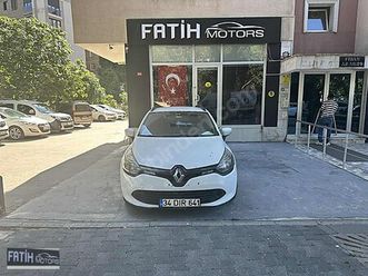 1.5 dci sporttourer joy