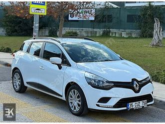 1.5 dci sporttourer joy