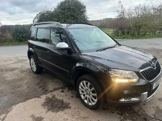 1.2 tsi se outdoor euro 5 5dr