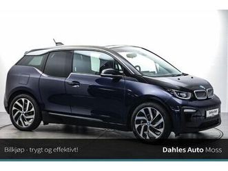 94ah fully charged/soltak/skinn/acc/harman kardon