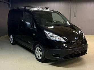 premium 40 kwt topputgave , ny-service!