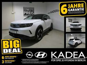 1.6 turbo plug-in head-up*360°*navi*tot