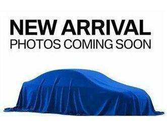 used 2021 aston martin v8 vantage roadster burlington nj 08016