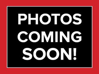 used 1997 mercury grand marquis gs west allis wi 53227