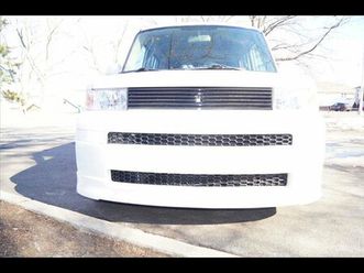used 2006 scion xb elizabeth nj 07202