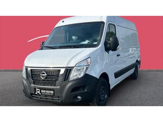 l2h2 3t5 2.3 dci 150ch s/s n-connecta