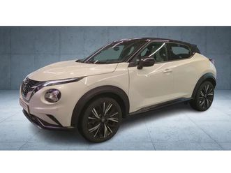 1.0 dig-t 114ch n-design 2021