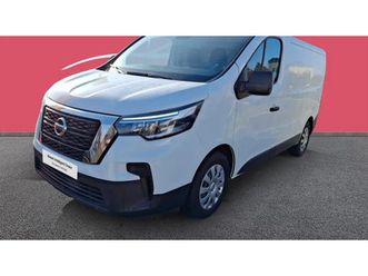 l1h1 2t8 2.0 dci 150ch acenta