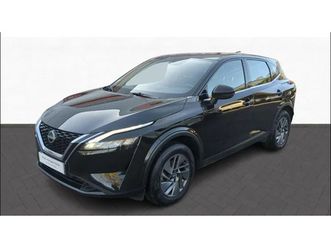 1.3 mild hybrid 140ch business edition 2022