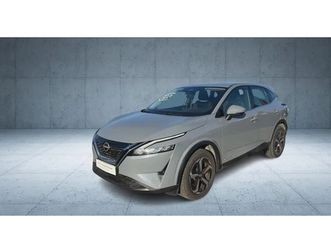 e-power 190ch business edition 2022