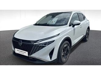 e-power 190ch n-connecta 2022