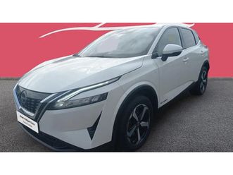 e-power 190ch n-connecta 2022