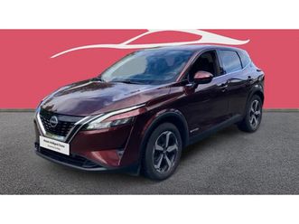 e-power 190ch n-connecta