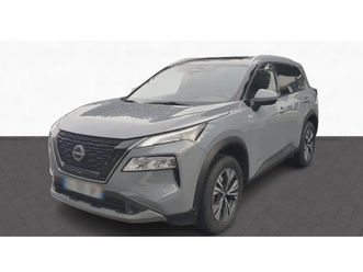 e-power 204ch n-connecta